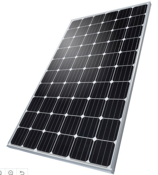 panneau-solaire-mono-de-250-watts-module-solaire-monocristallin-1650