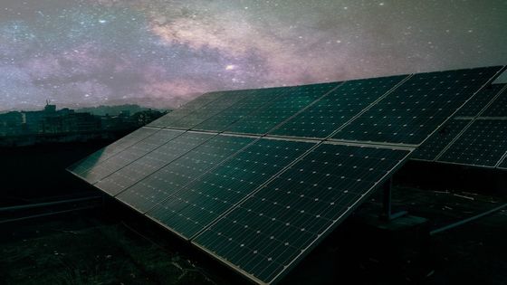 la moitié mono de système de 6kw 8kw 48v picovolte a coupé la barre omnibus du panneau solaire 405w 410w 18v 320w 240W 360W S12