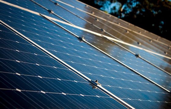 système de 12v picovolte outre des piles solaires photovoltaïques de la grille 100w 400w 500w 1000w 600w 5cm x 5cm